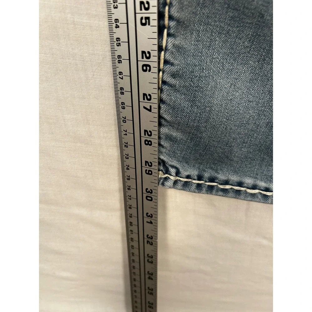 True Religion true religion